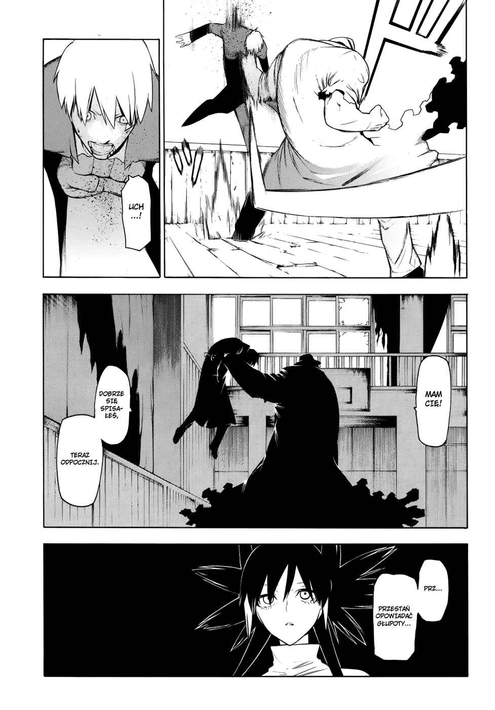 Chapter 19 - Page 16