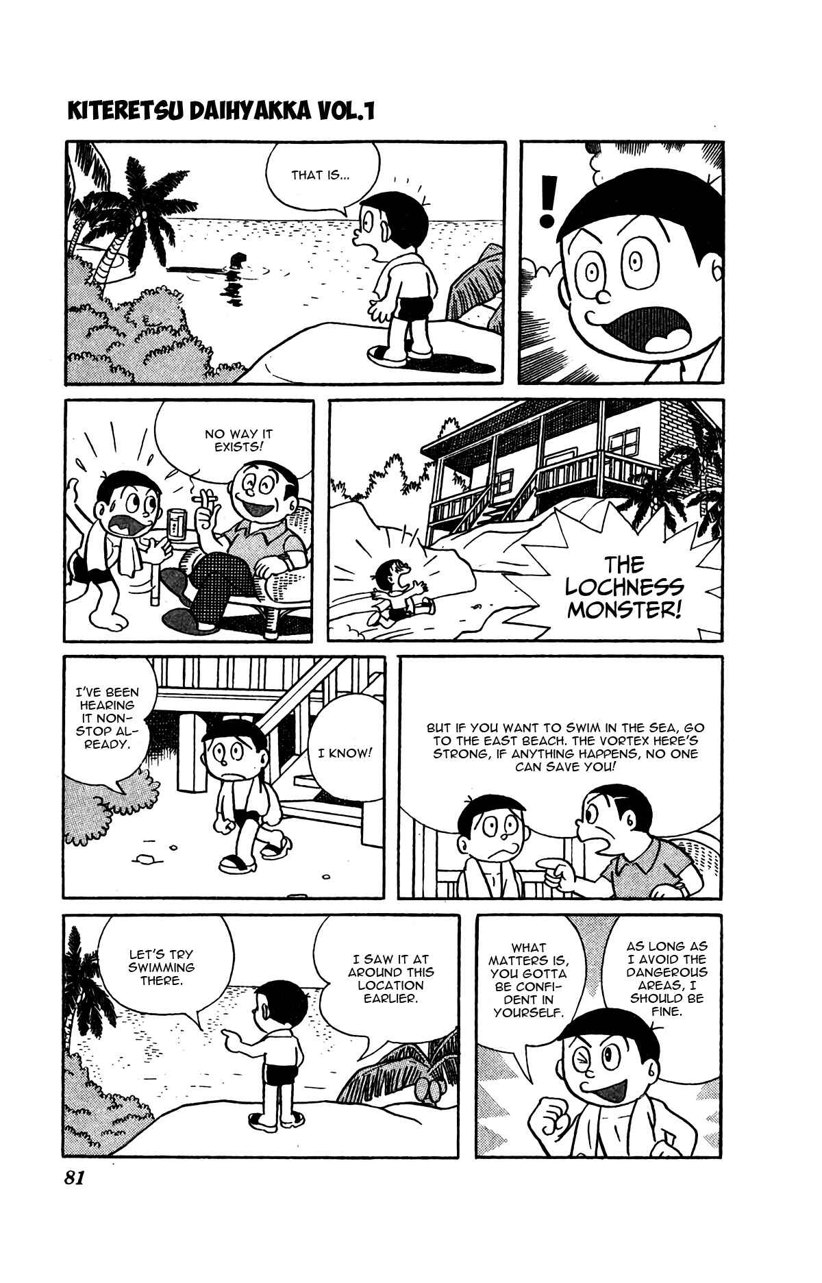 Chapter 5 - Page 13