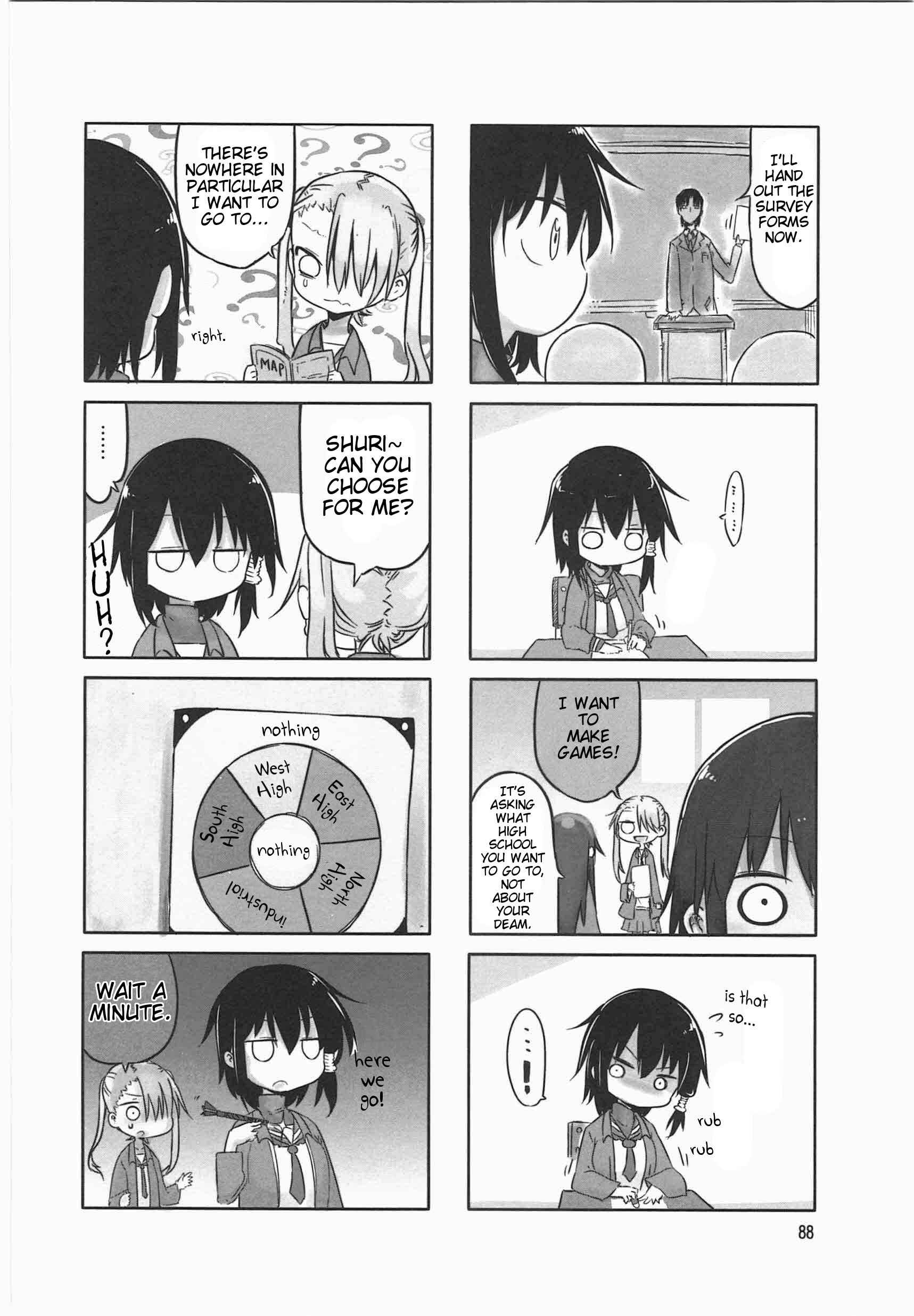 Chapter 12 - Page 2
