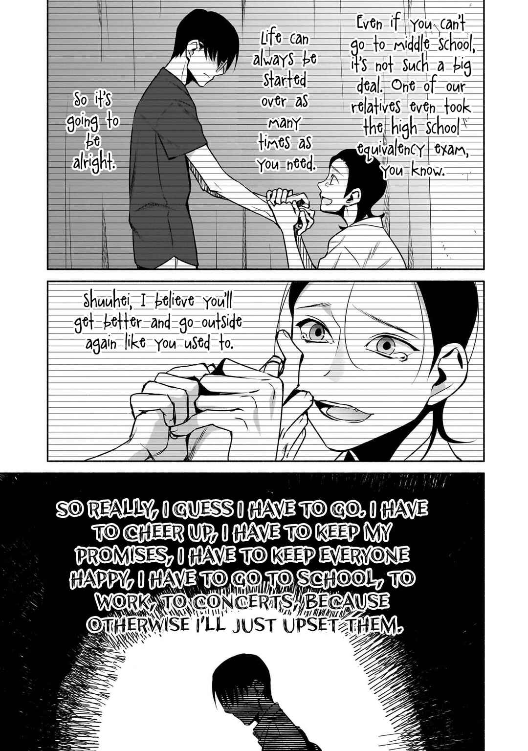 Chapter 27 - Page 6