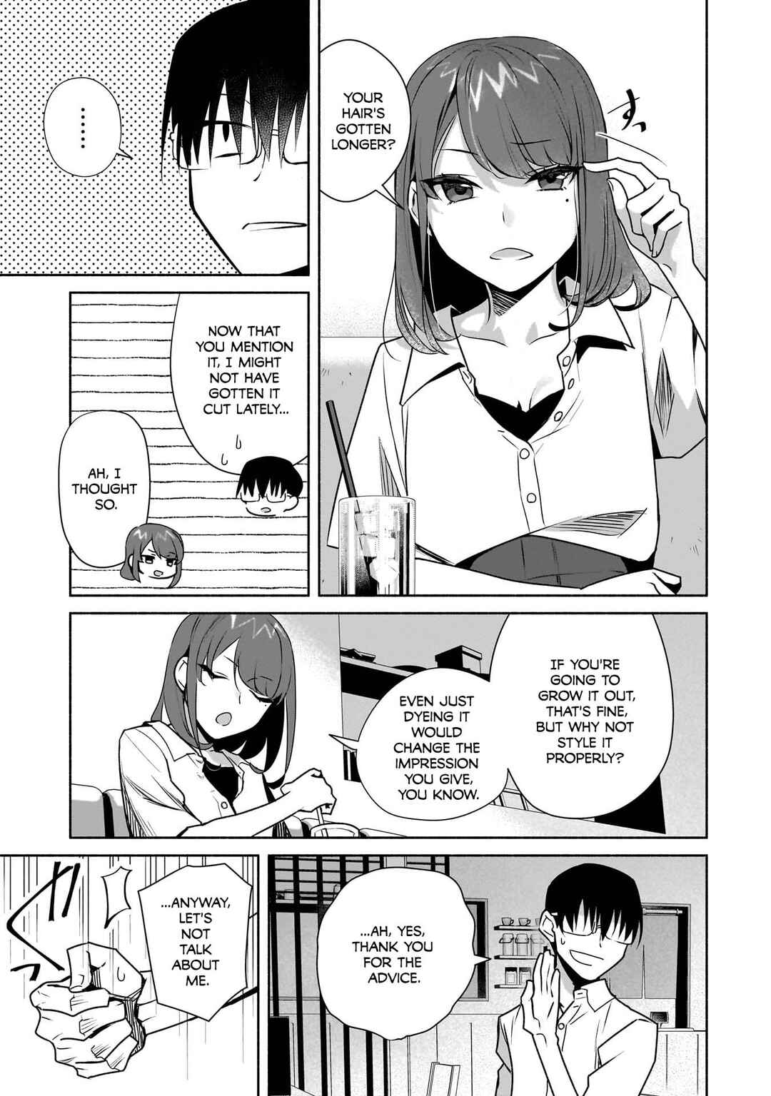 Chapter 27 - Page 8