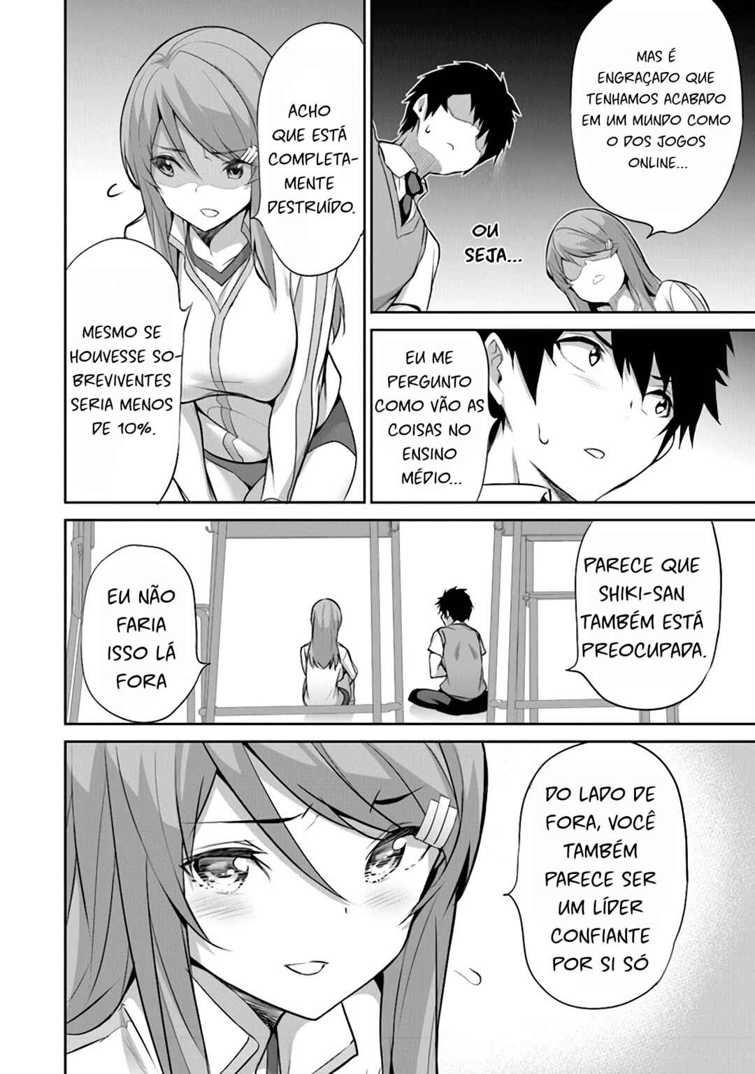 Chapter 15 - Page 15