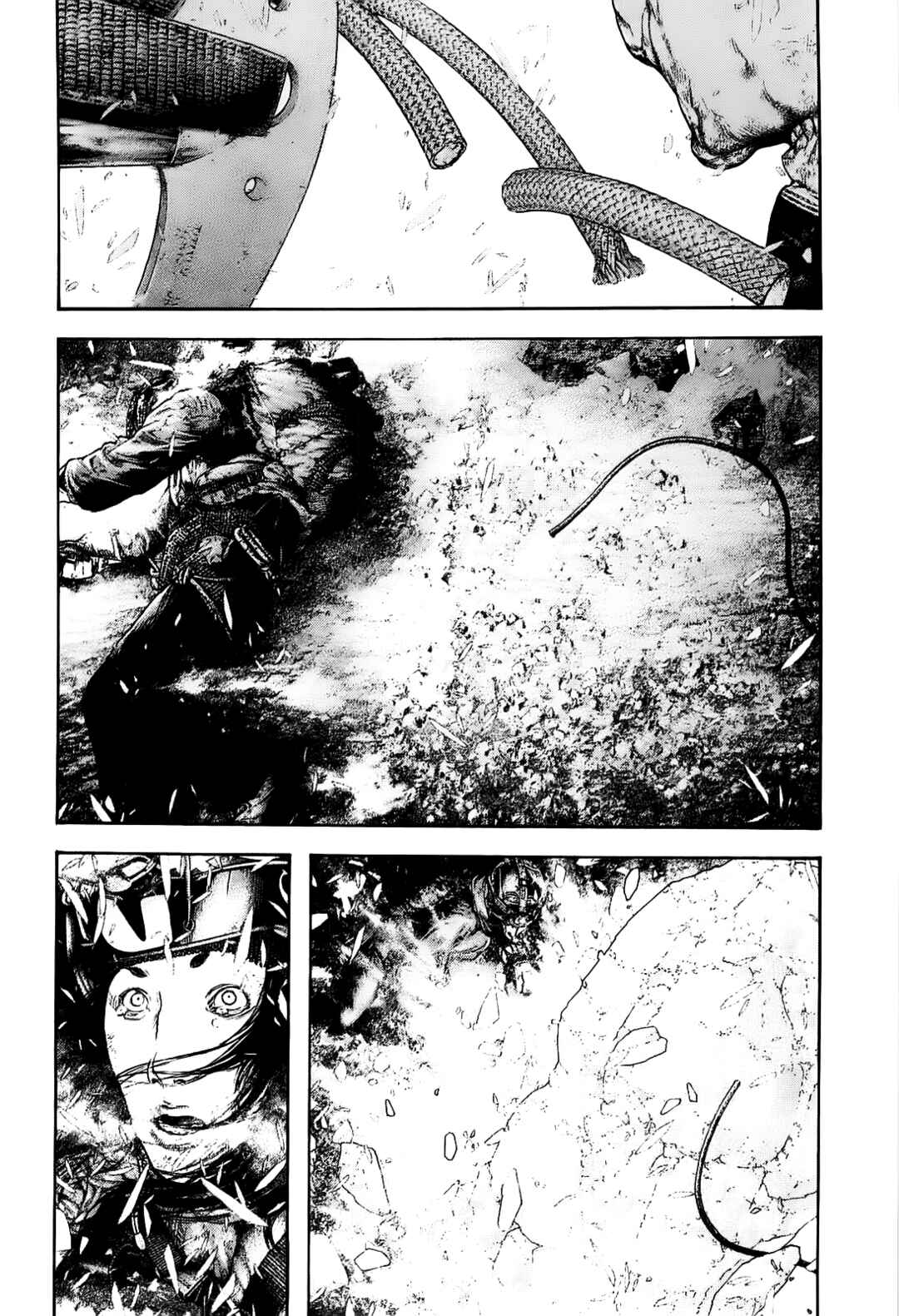 Chapter 148 - Page 14