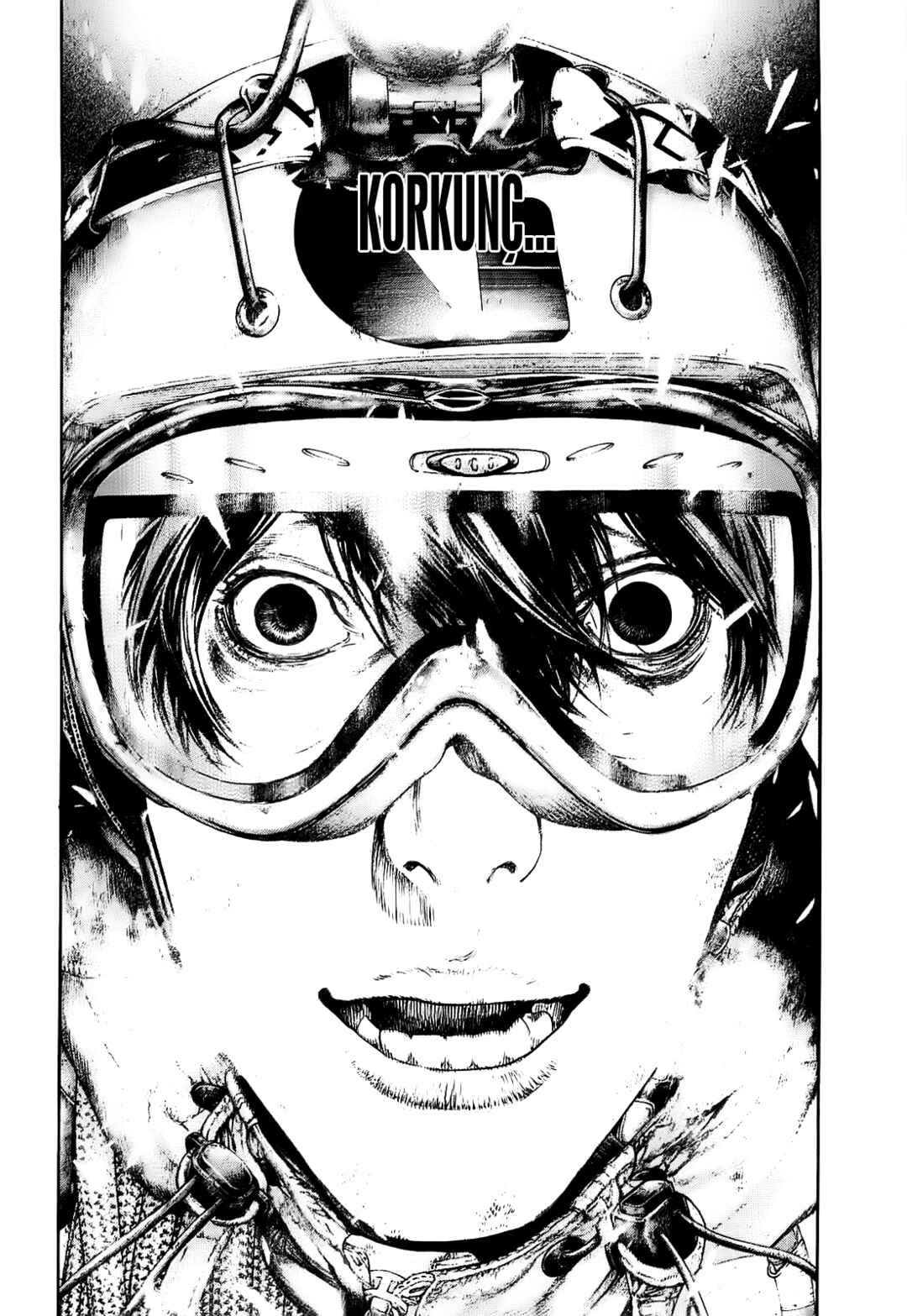 Chapter 148 - Page 3