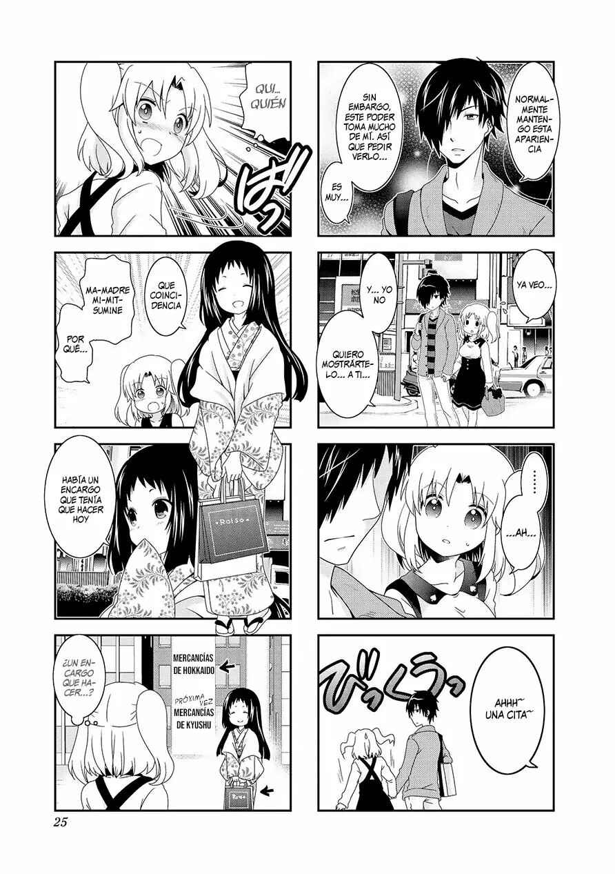 Chapter 78 - Page 8