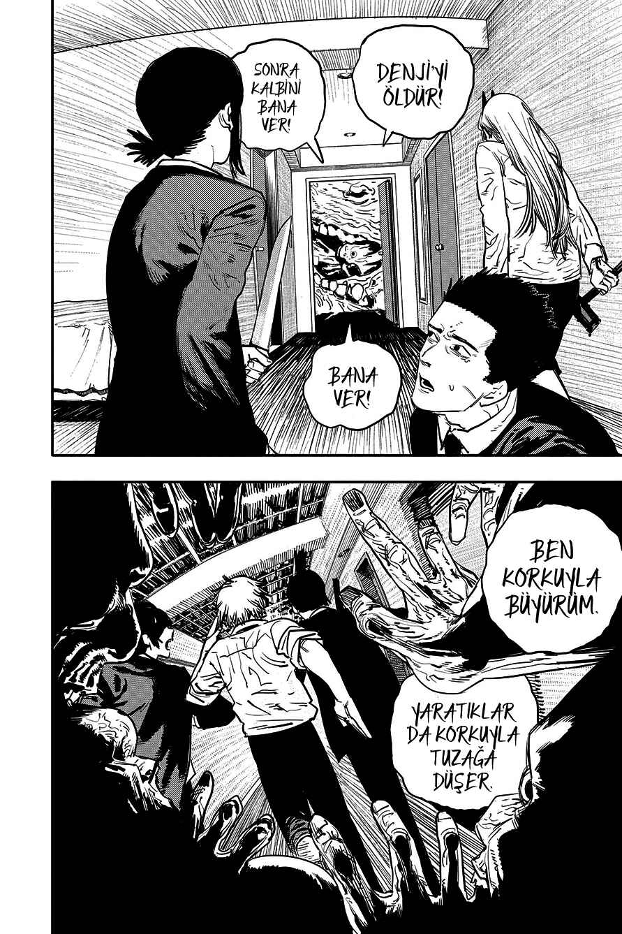 Chapter 18 - Page 16