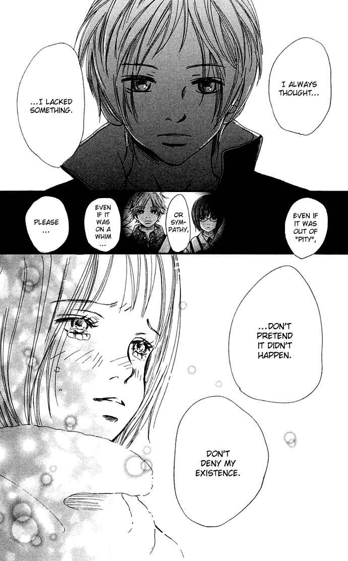 Chapter 37 - Page 44