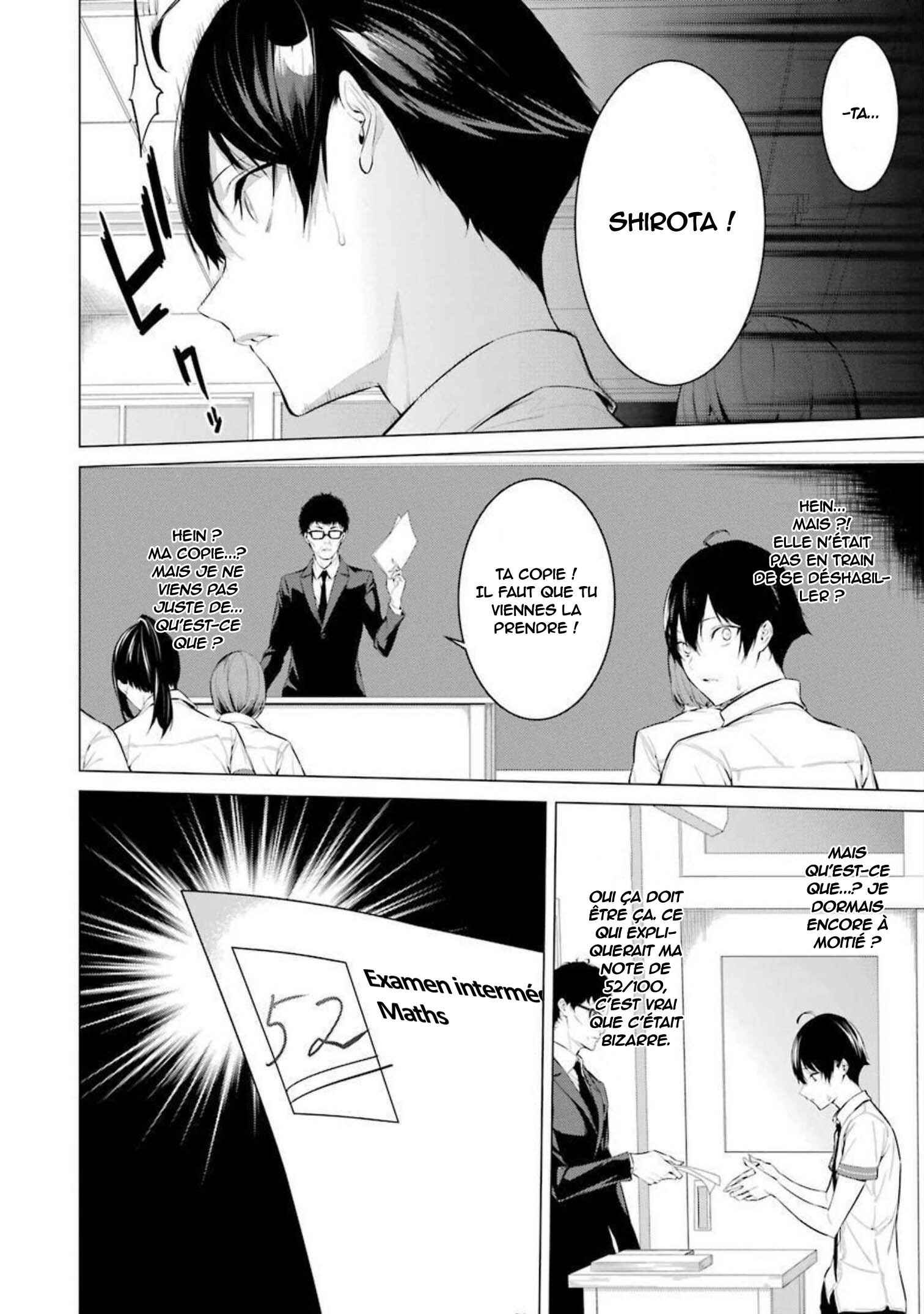 Chapter 1.1 - Page 21