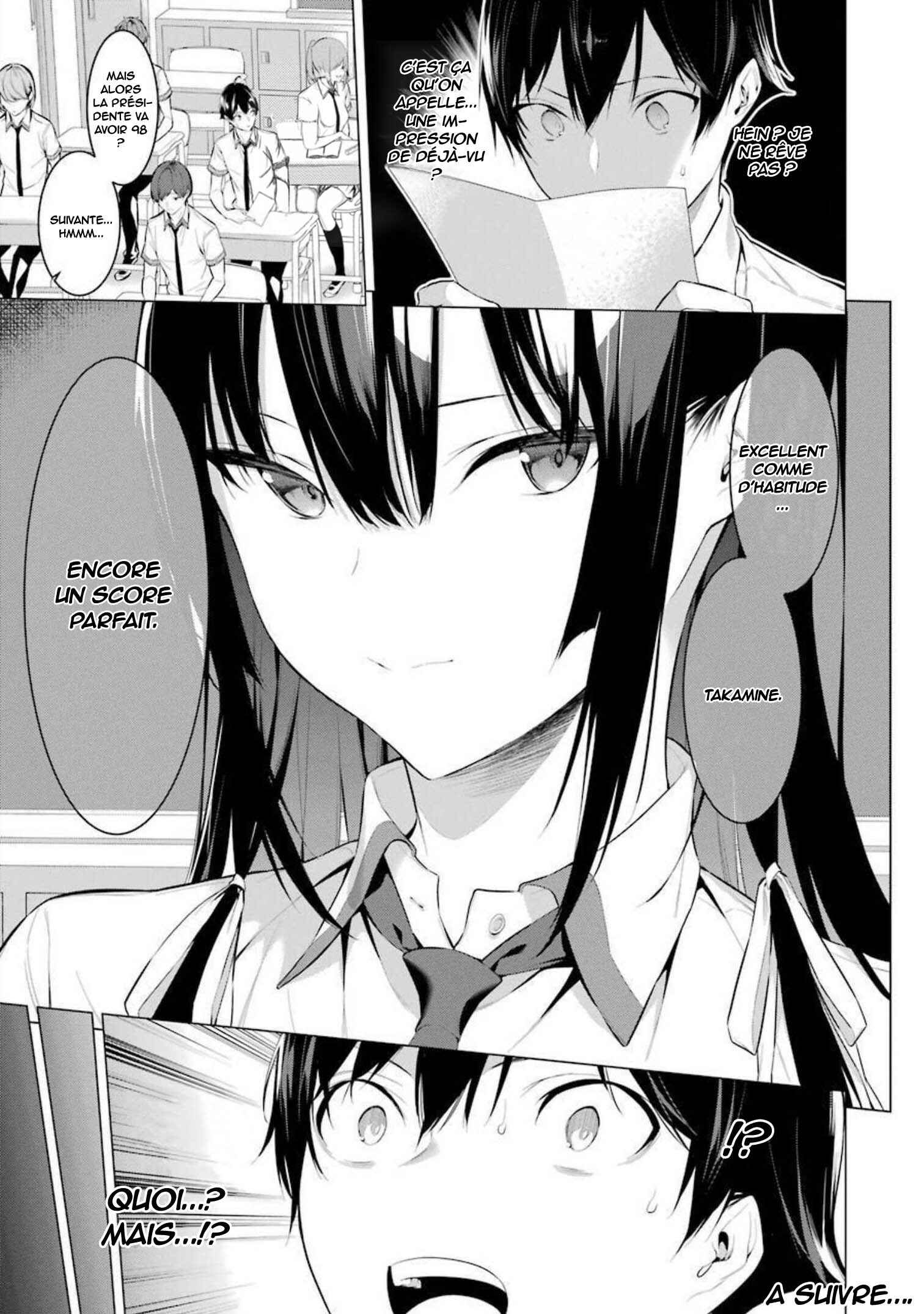 Chapter 1.1 - Page 22