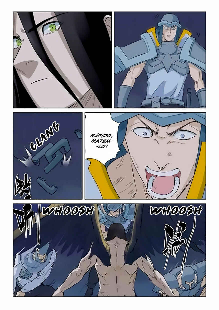 Chapter 161.5 - Page 4