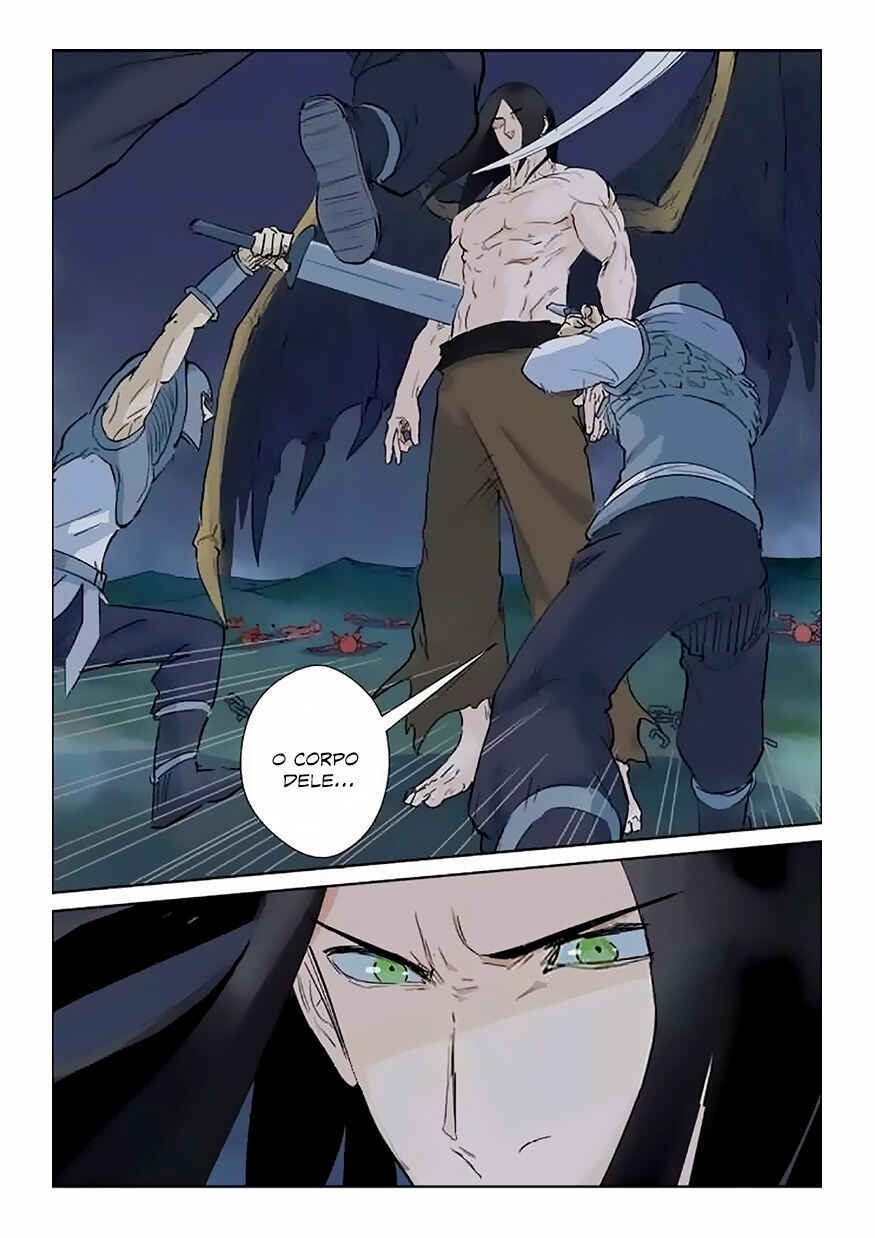 Chapter 161.5 - Page 6
