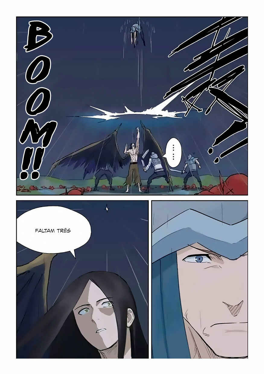 Chapter 161.5 - Page 9