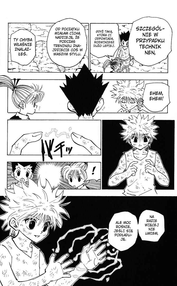 Chapter 146 - Page 3