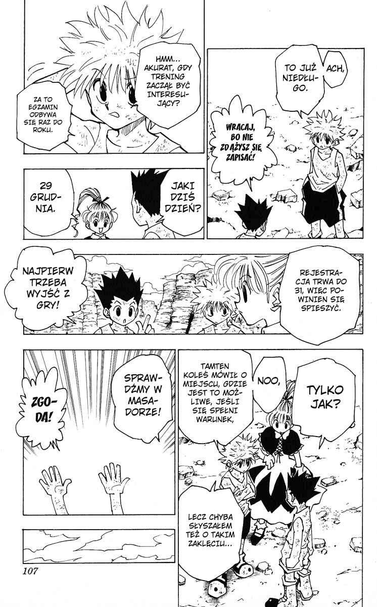 Chapter 146 - Page 6