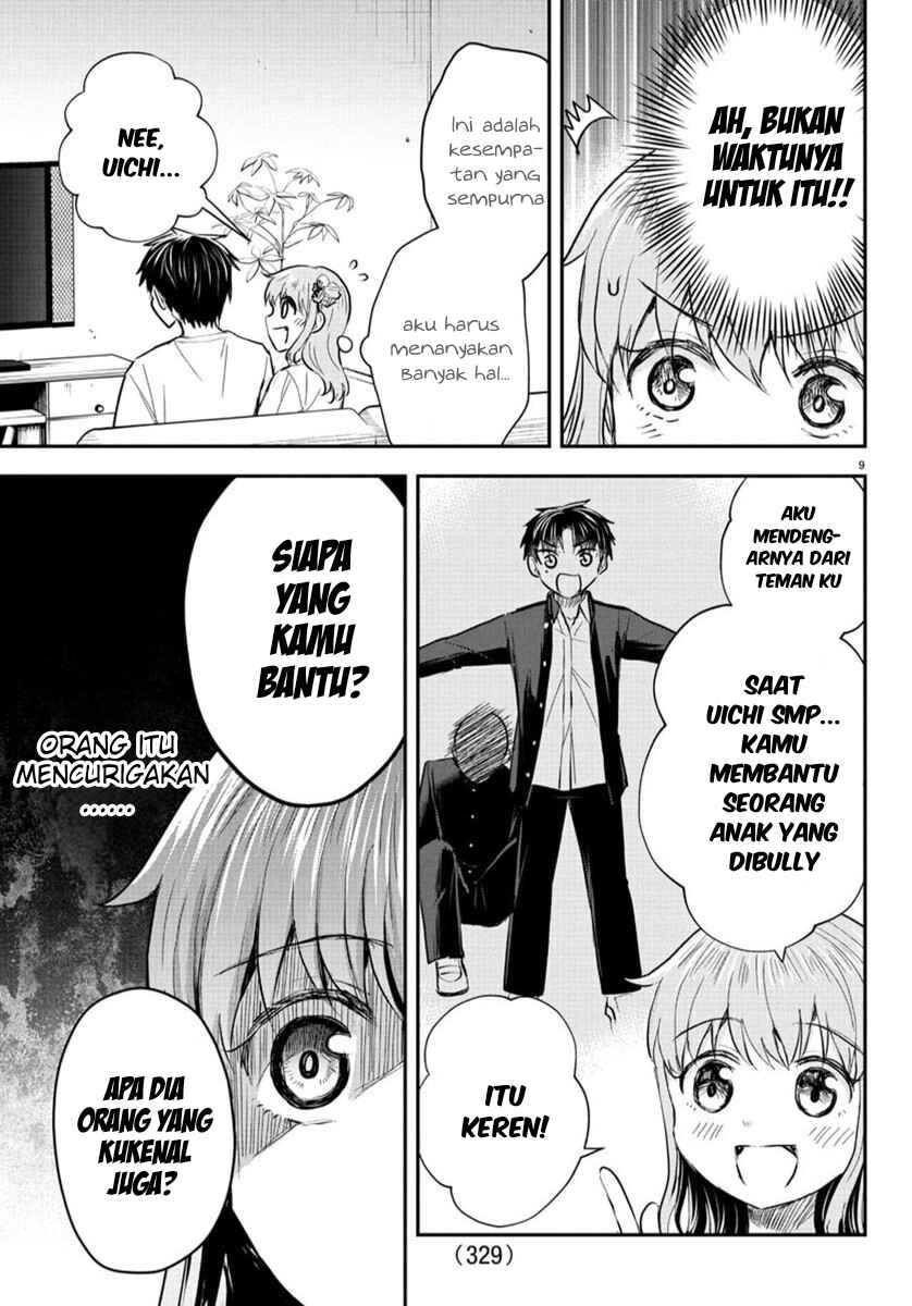 Chapter 37 - Page 10