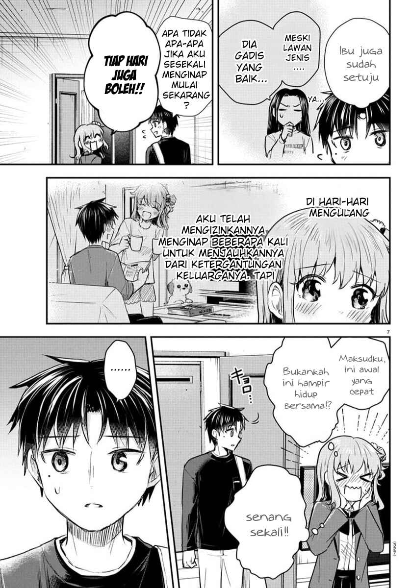 Chapter 37 - Page 8