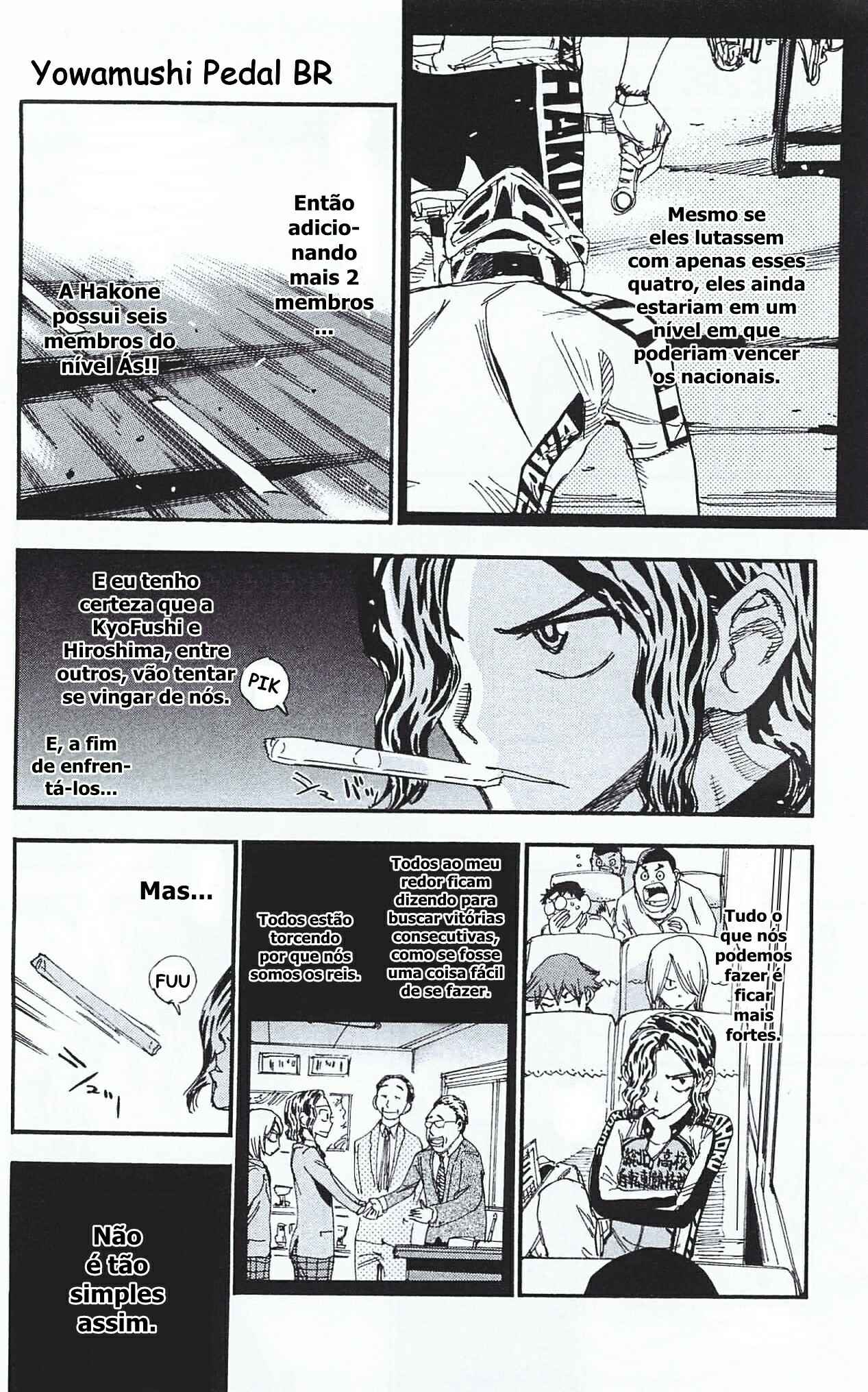 Chapter 280 - Page 4