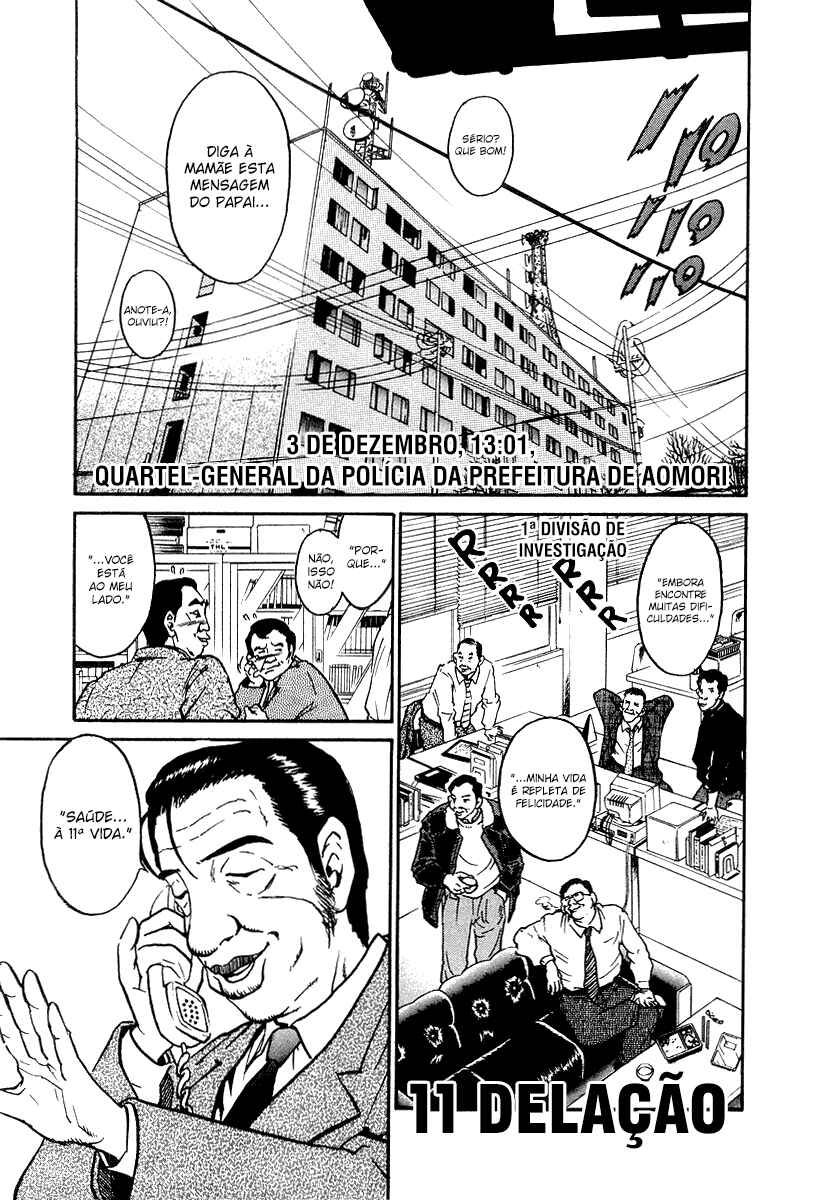 Chapter 11 - Page 2