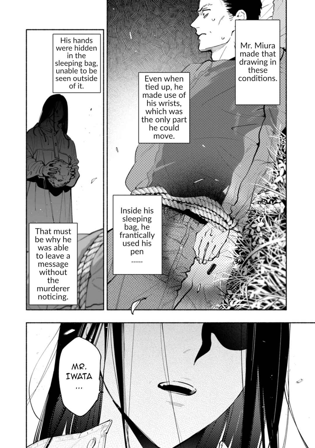 Chapter 14 - Page 6