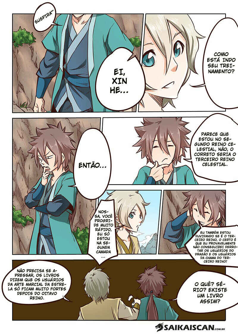 Chapter 20 - Page 4