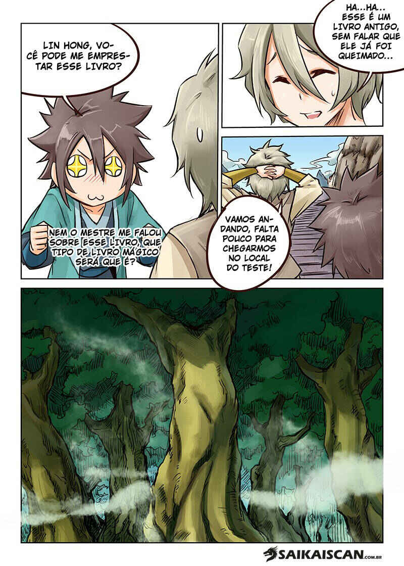 Chapter 20 - Page 5