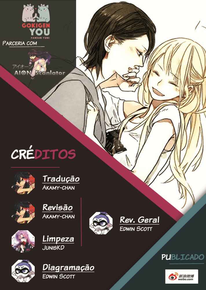 Chapter 85 - Page 2