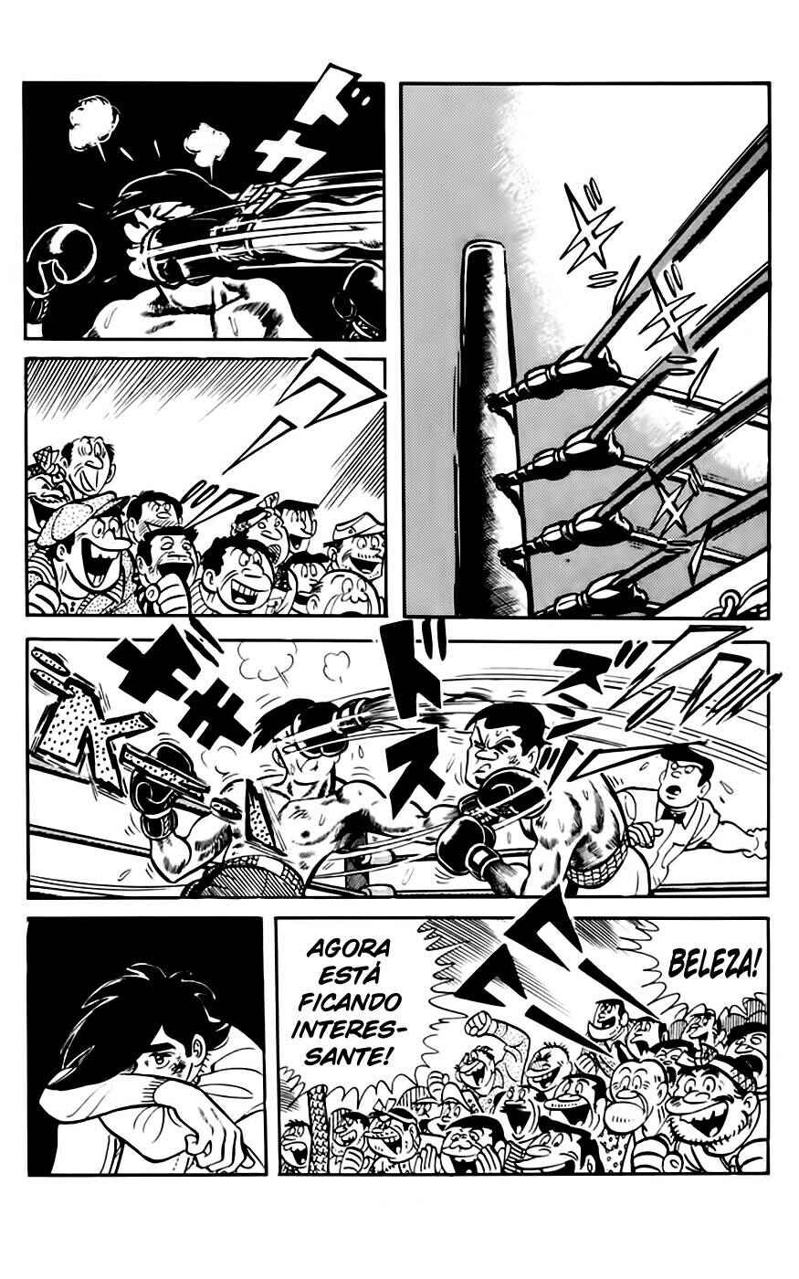 Chapter 107 - Page 4