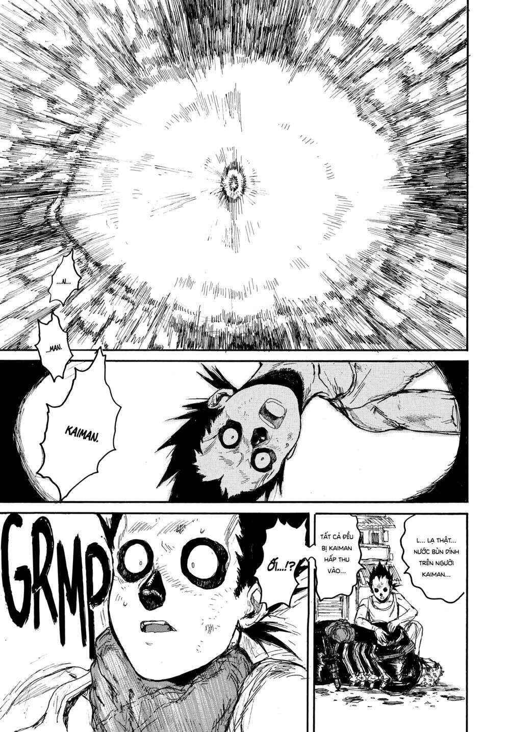 Chapter 155 - Page 28