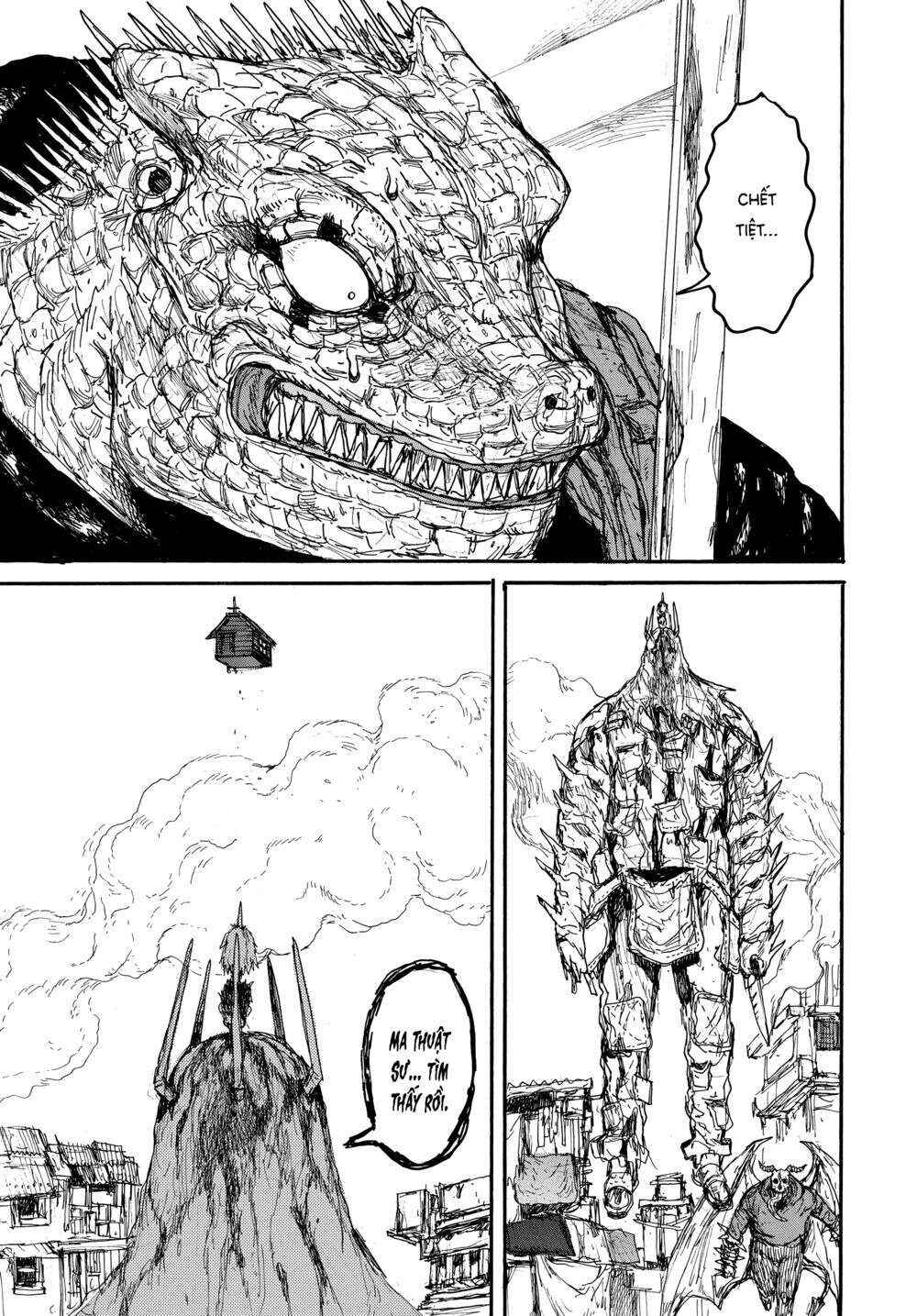 Chapter 155 - Page 48