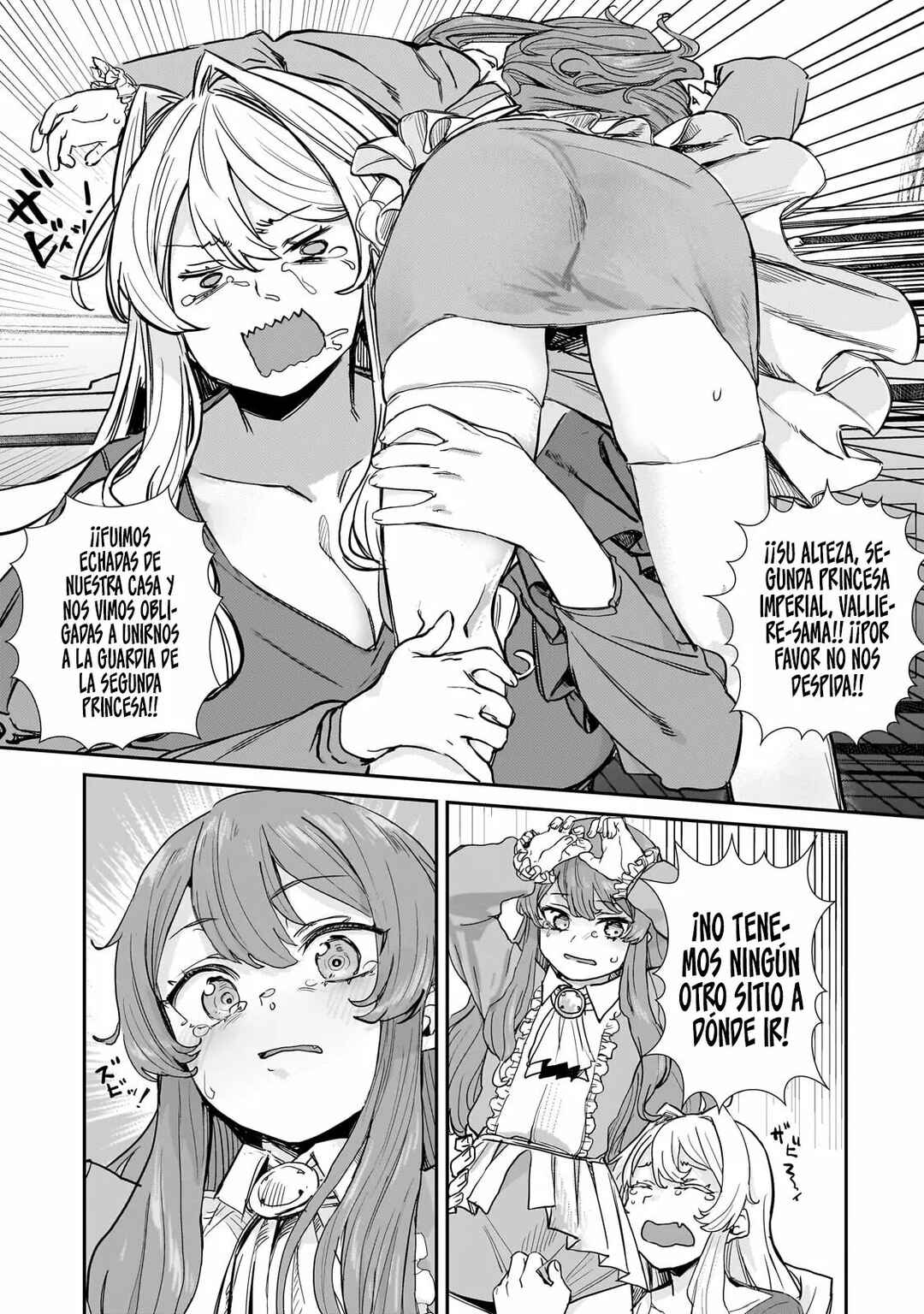 Chapter 3.2 - Page 10