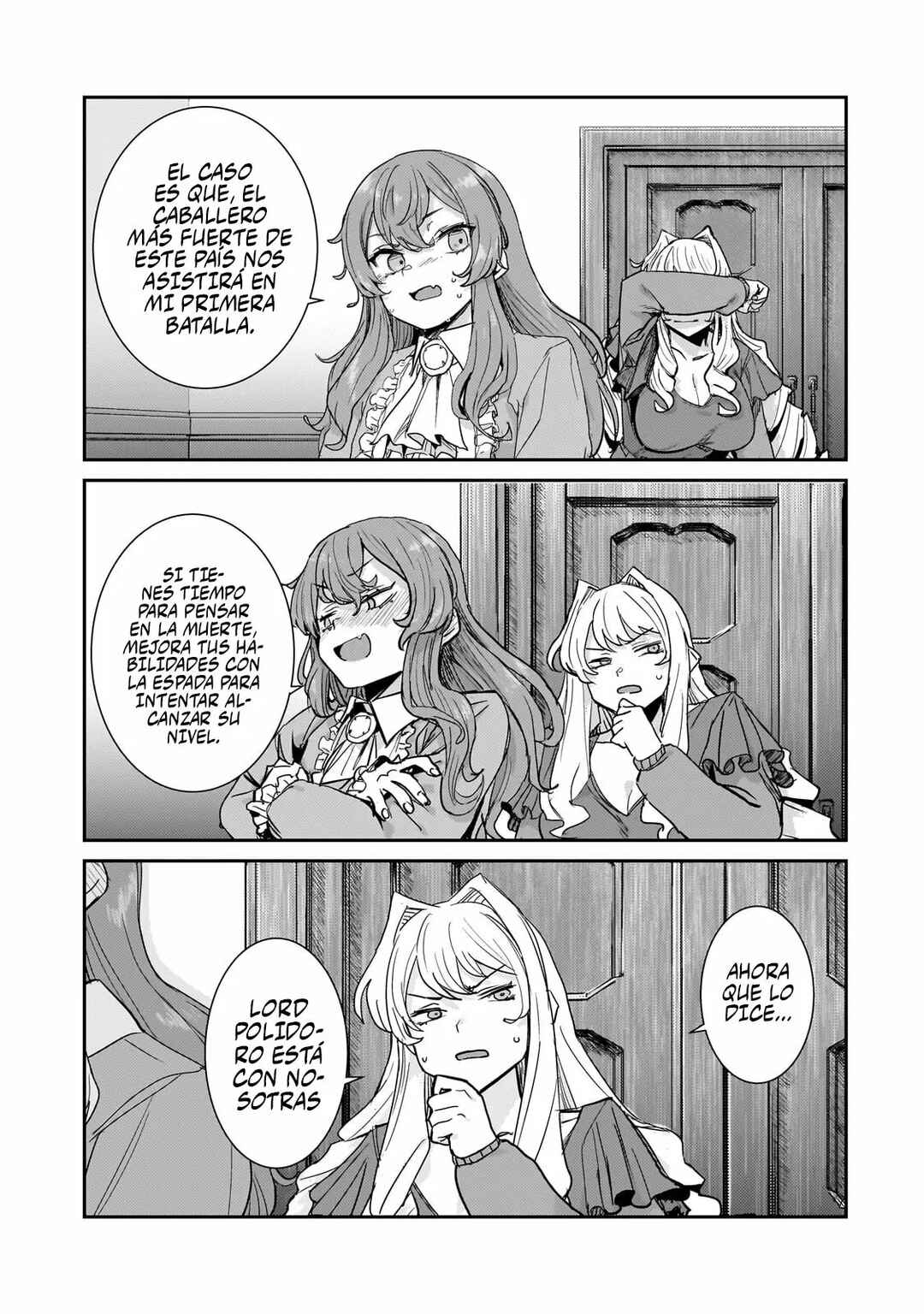 Chapter 3.2 - Page 14