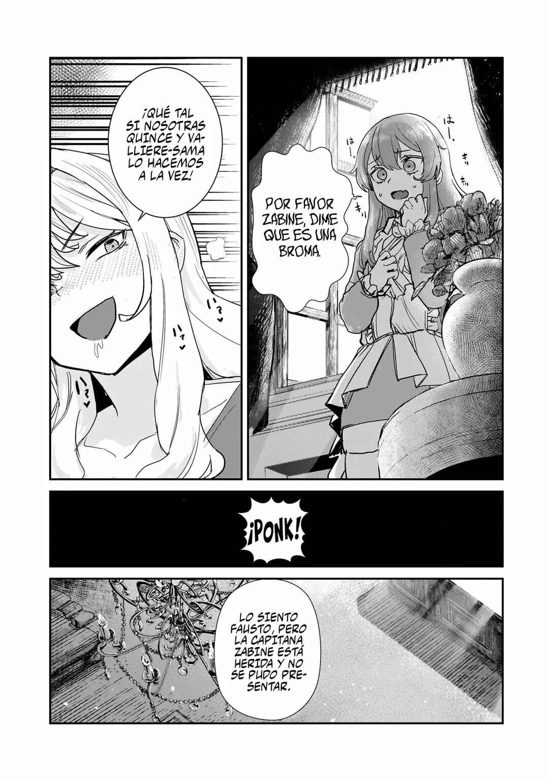 Chapter 3.2 - Page 16