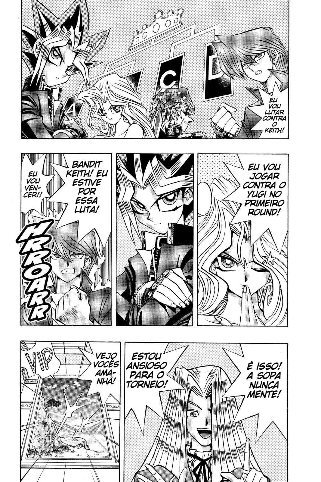 Chapter 54 - Page 14