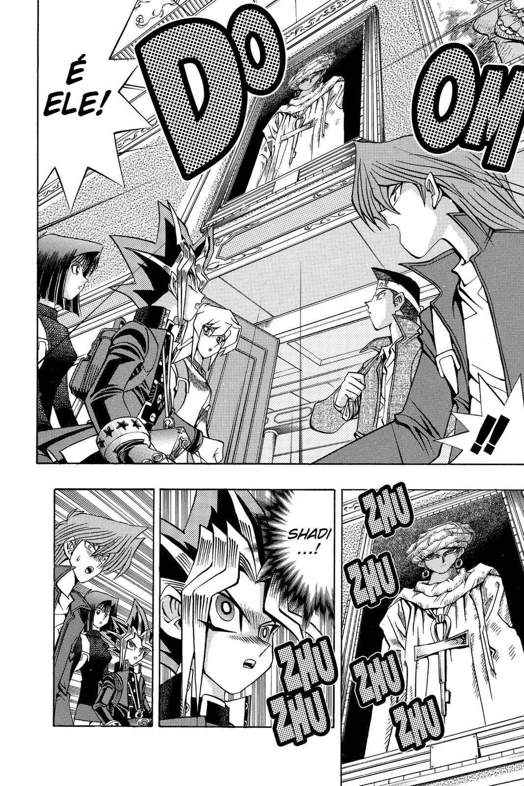 Chapter 54 - Page 3