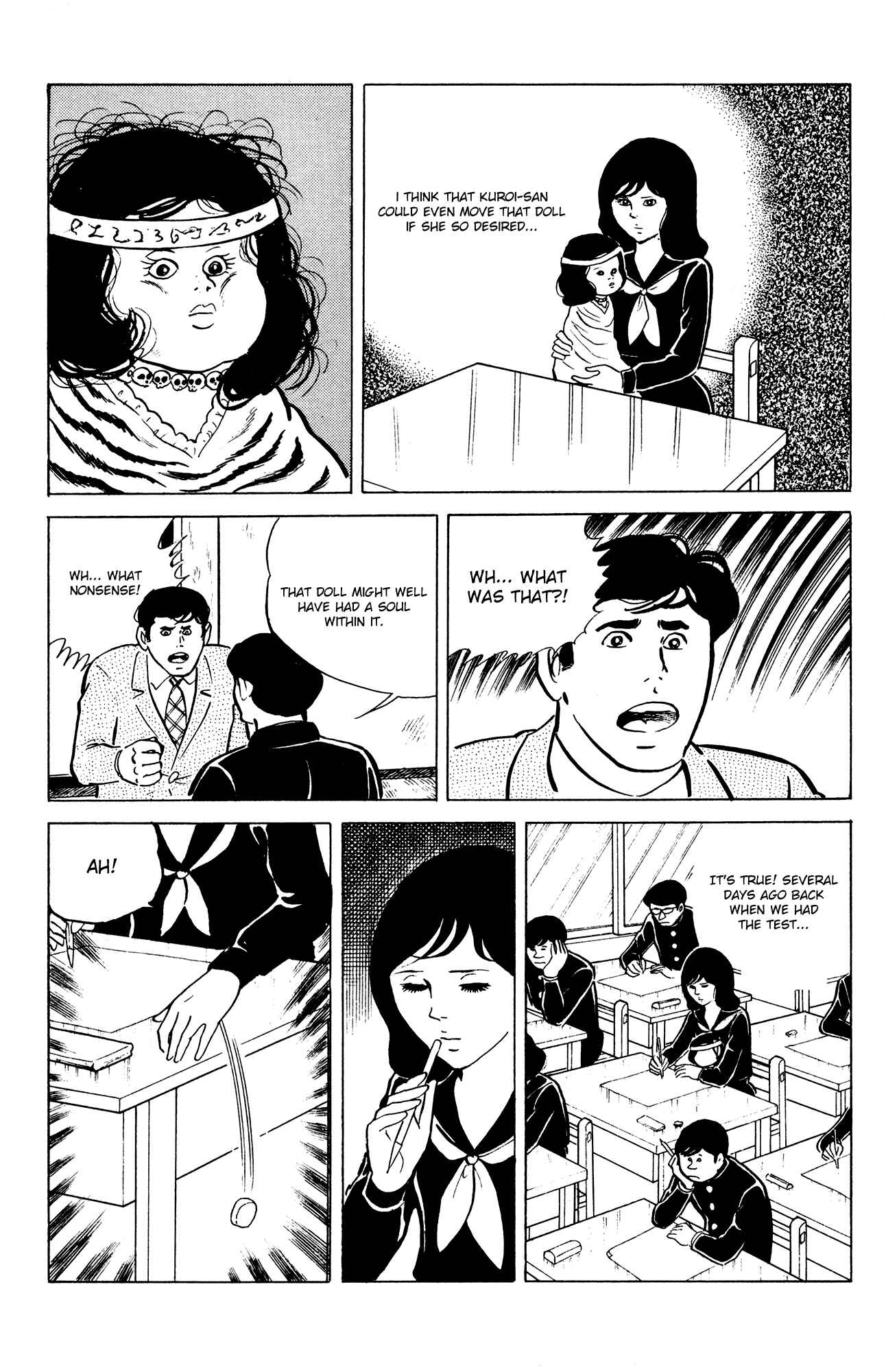 Chapter 17 - Page 9
