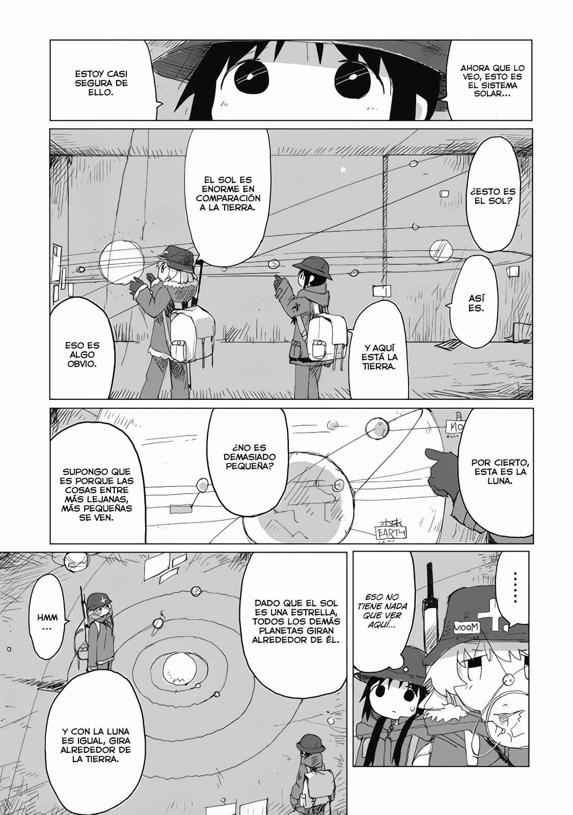 Chapter 37 - Page 7