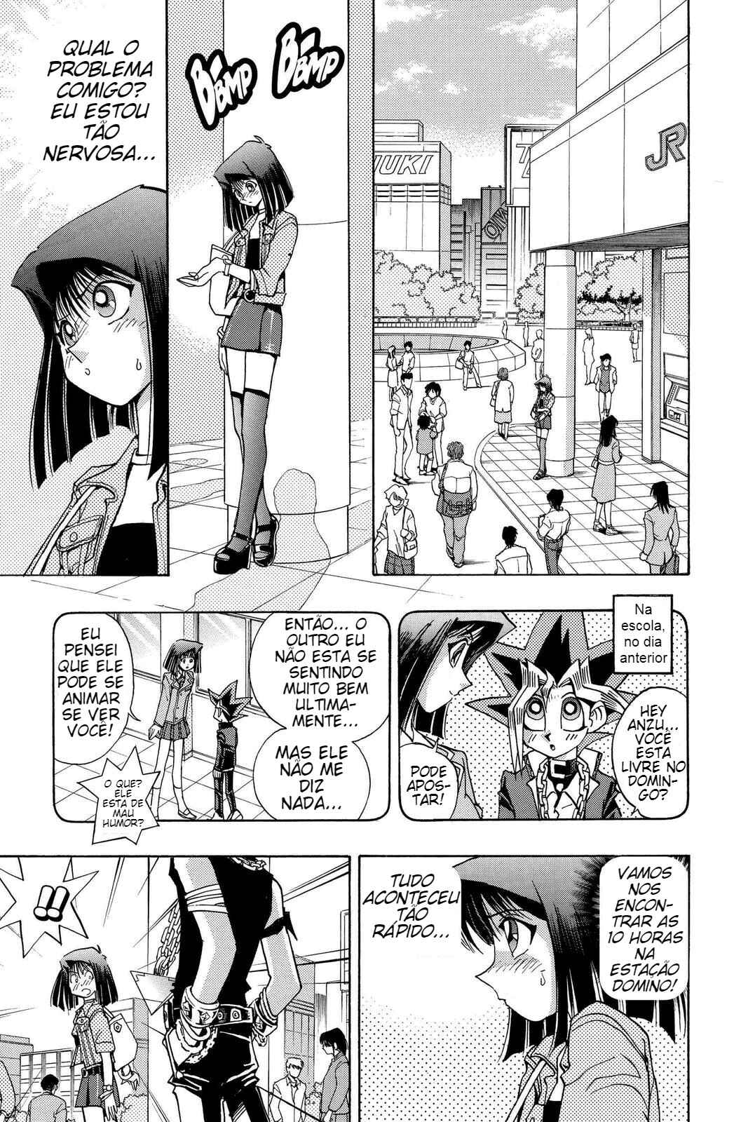 Chapter 91 - Page 4