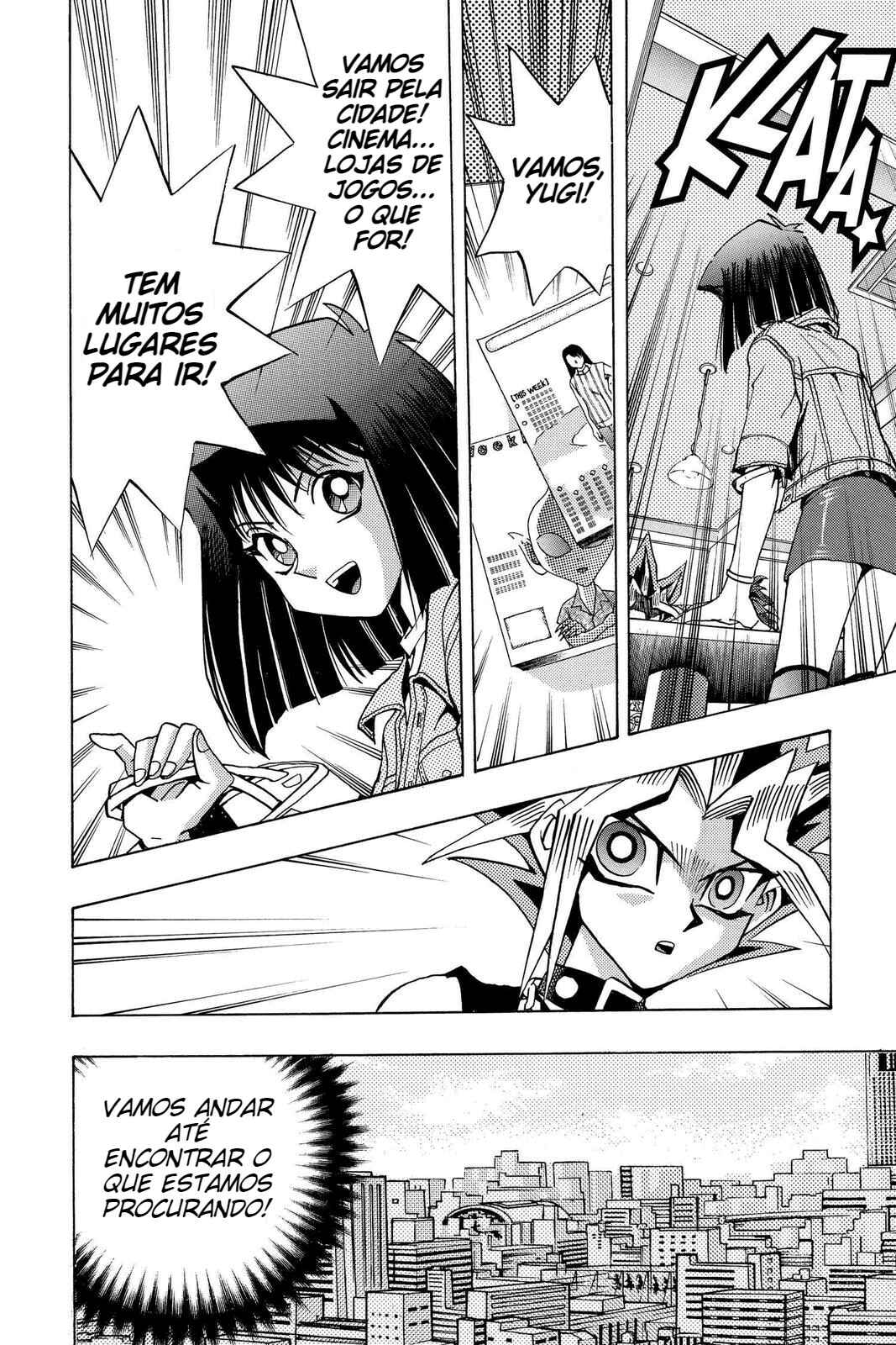 Chapter 91 - Page 9