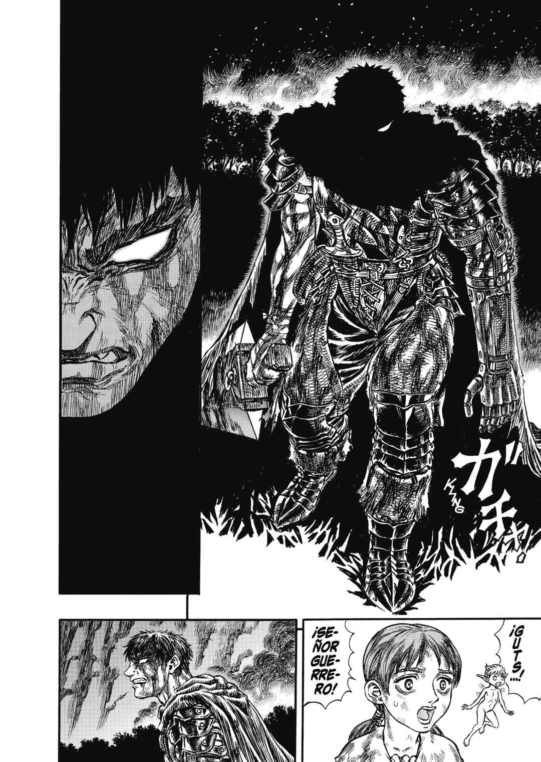 Chapter 116 - Page 4