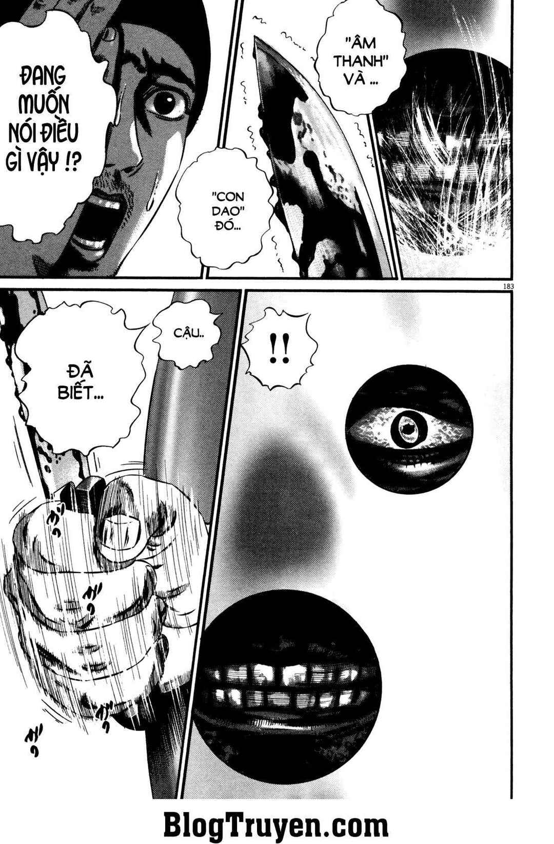 Chapter 136 - Page 3