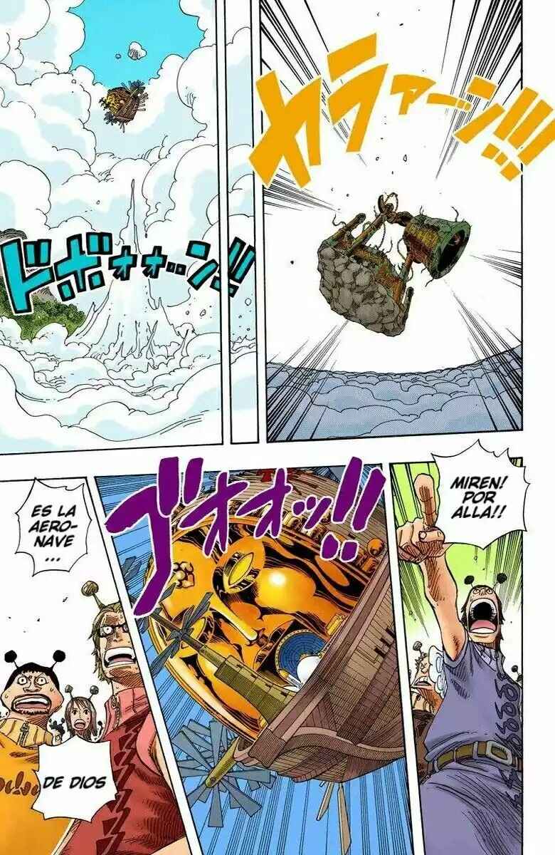 Chapter 299 - Page 13