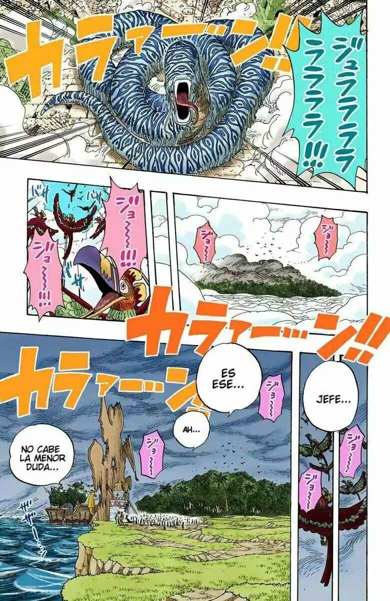 Chapter 299 - Page 8