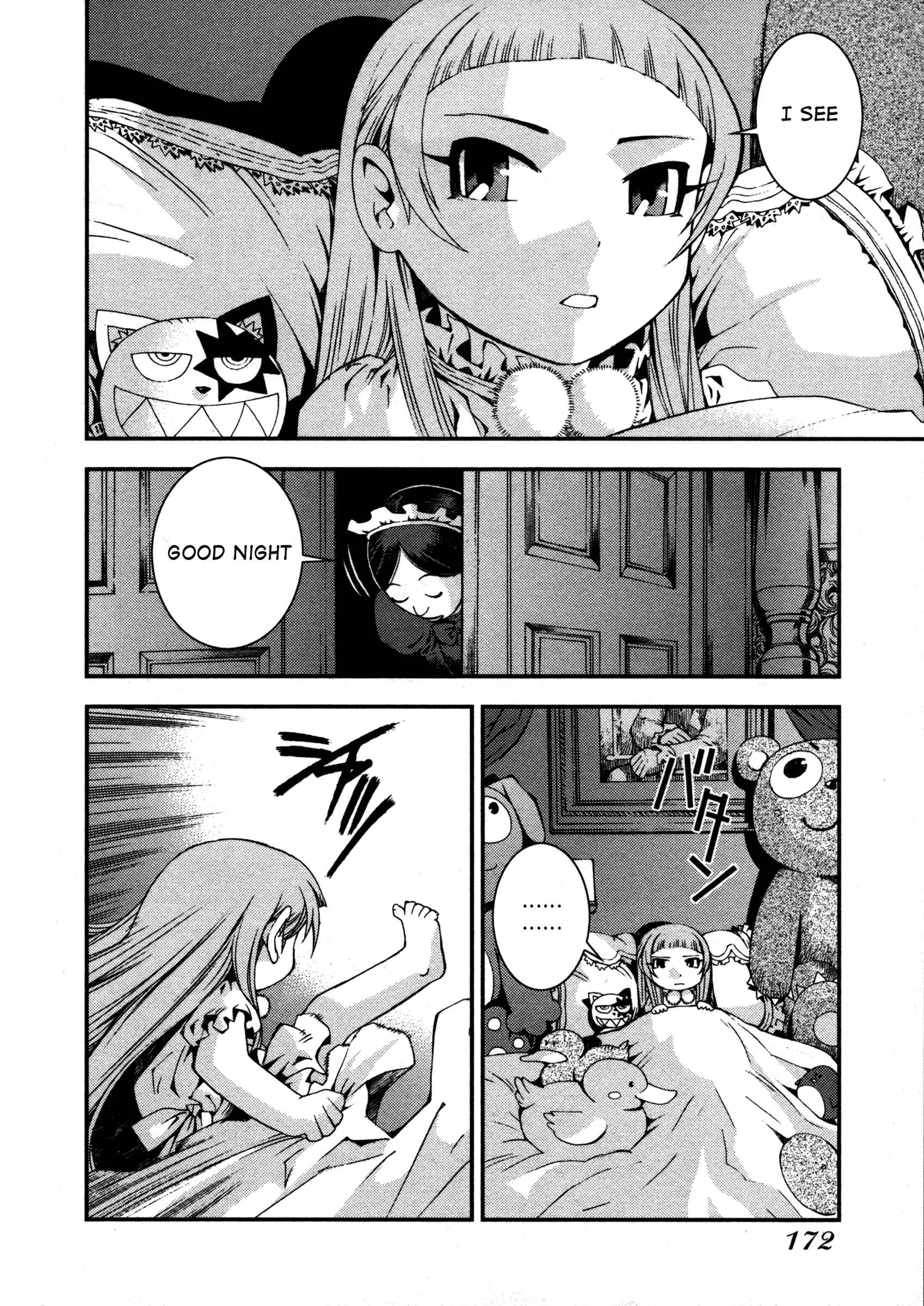 Chapter 11 - Page 2