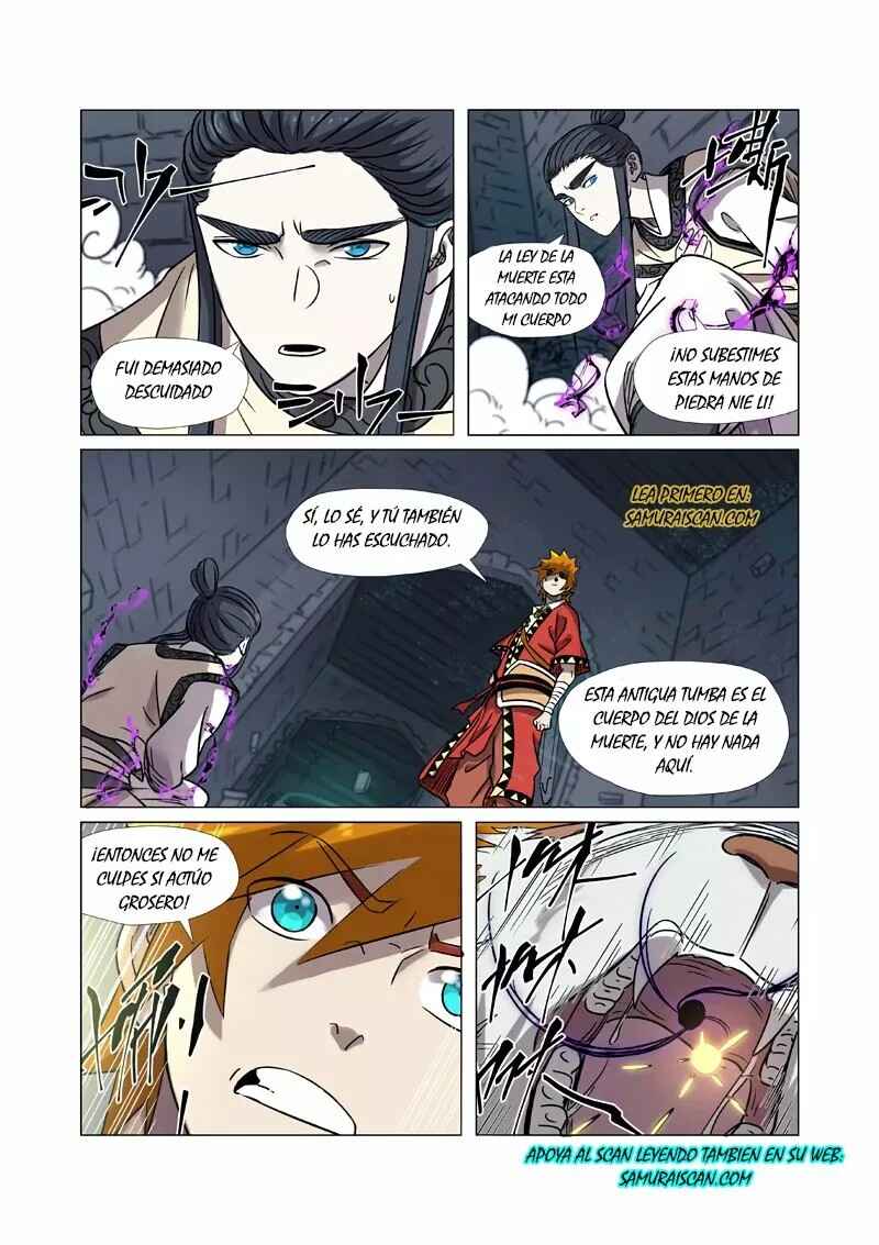 Chapter 269.5 - Page 5