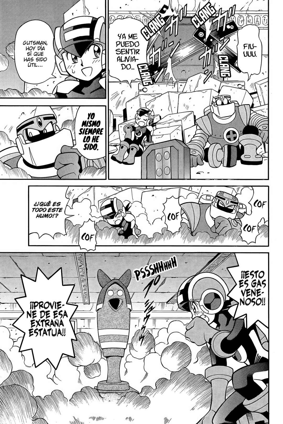 Chapter 16 - Page 23