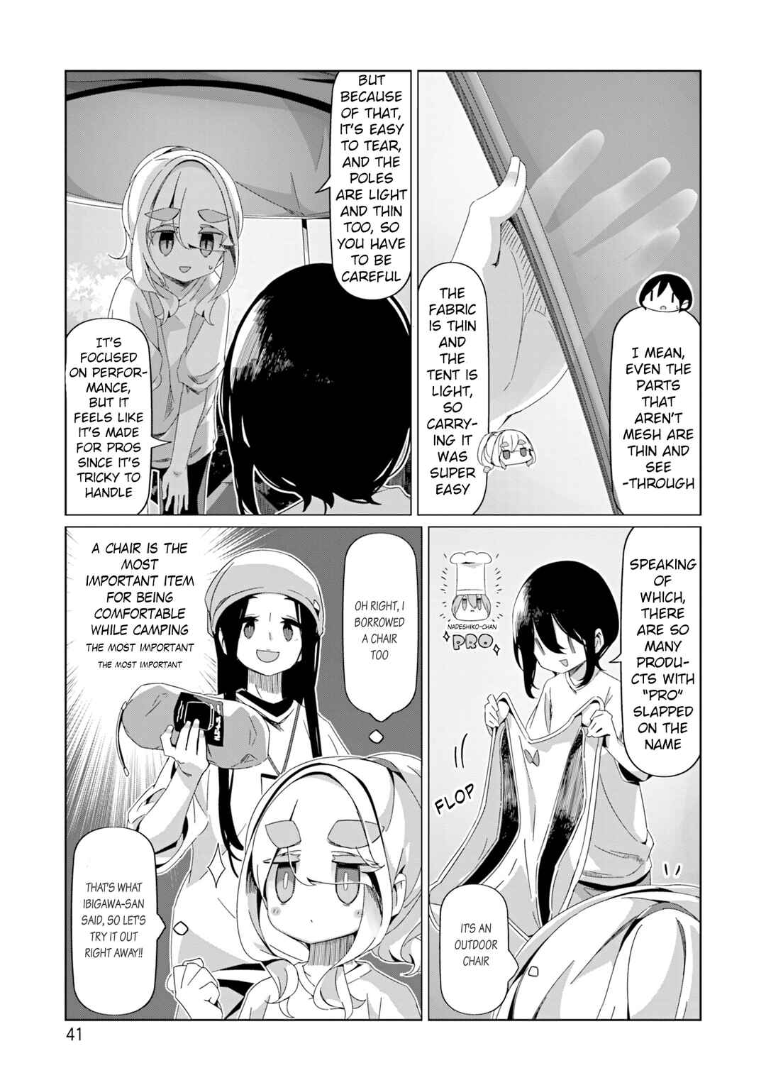 Chapter 94 - Page 13