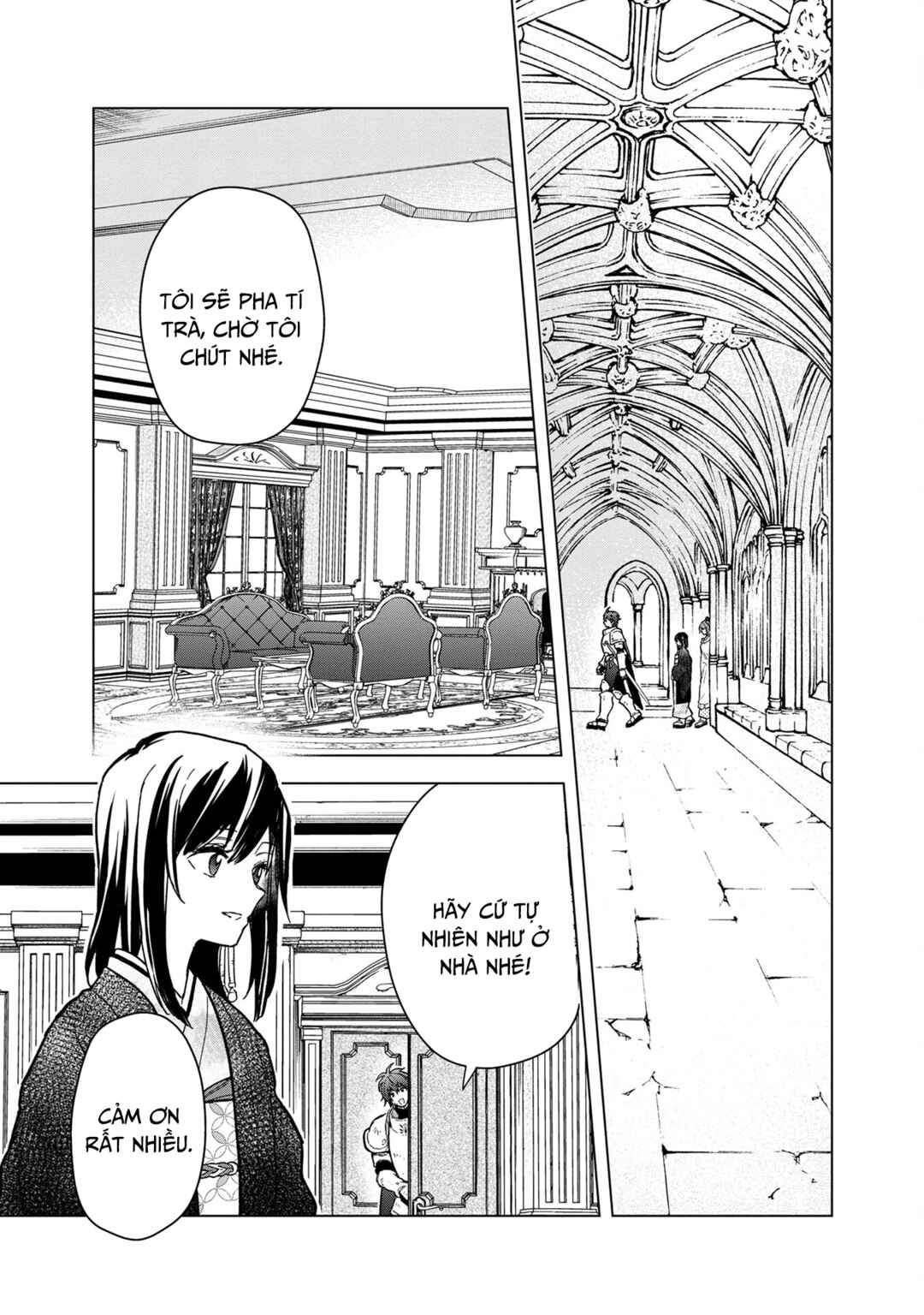 Chapter 55 - Page 12