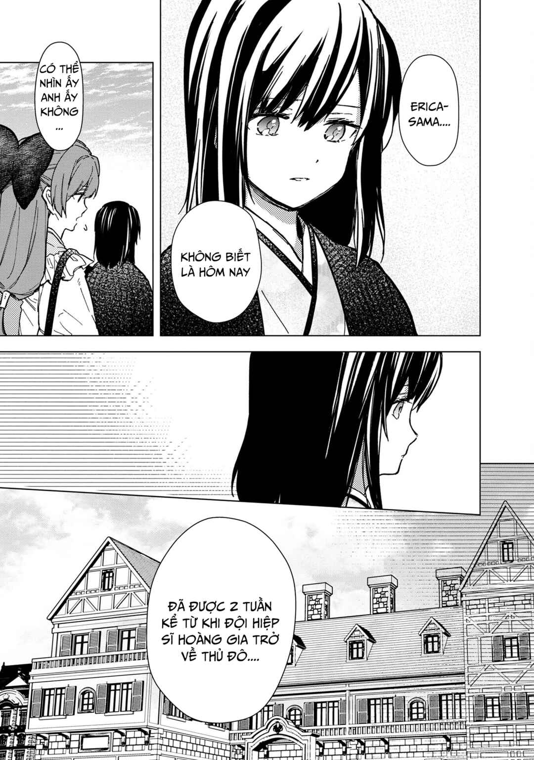 Chapter 55 - Page 4