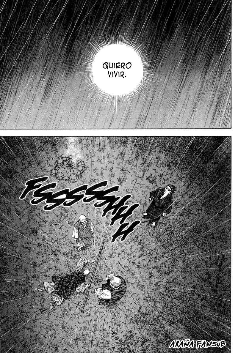 Chapter 74 - Page 6