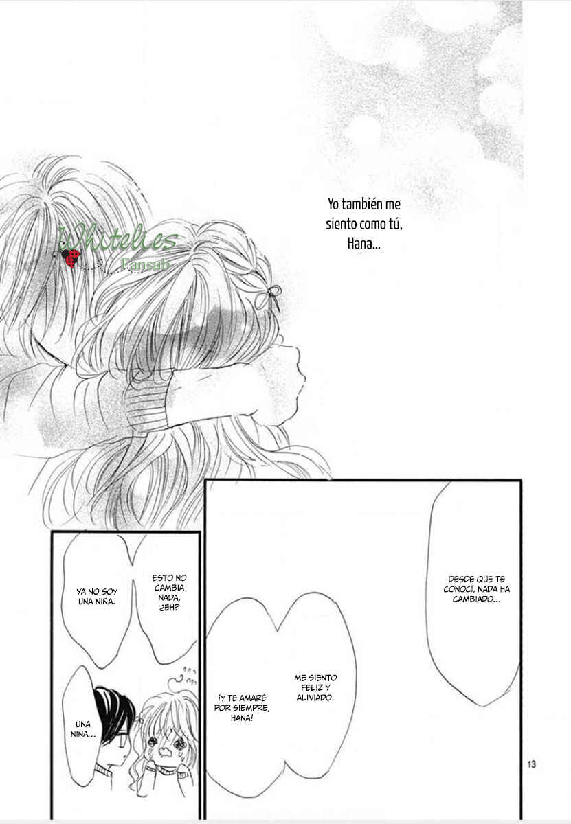 Chapter 89 - Page 16